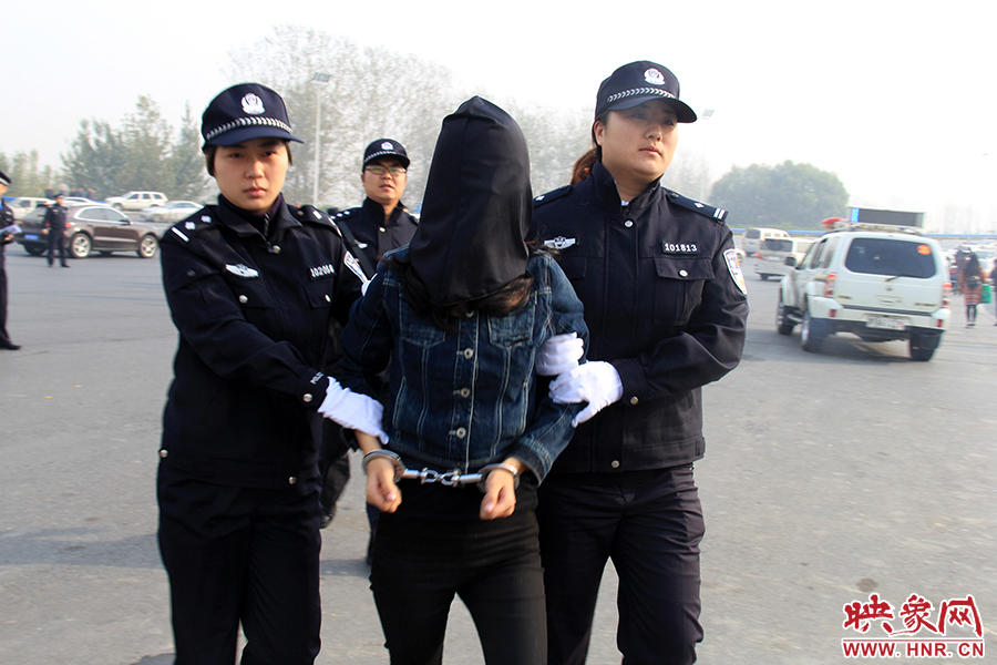 看守所取保候审流程,看守所80天了能取保吗,看守所探视流程