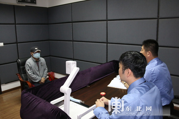 看守所取保候审流程,看守所80天了能取保吗,看守所探视流程